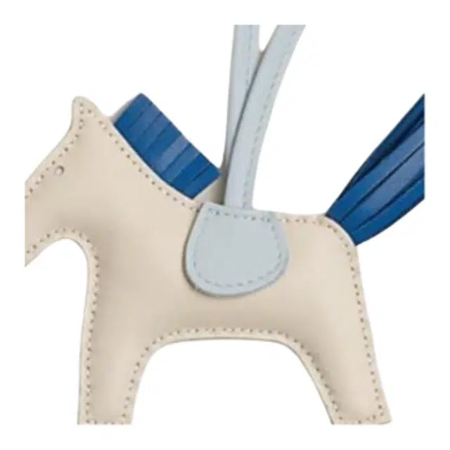 HERMES Rodeo PM Milo