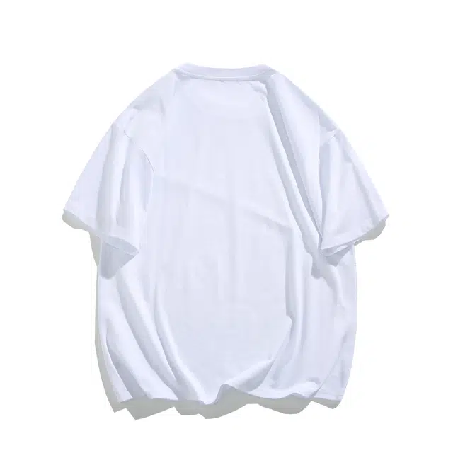 BEEHIVES T