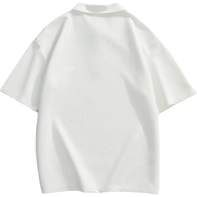 a02 LogoPolo
