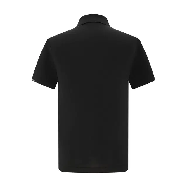 EMZ x POLOPolo