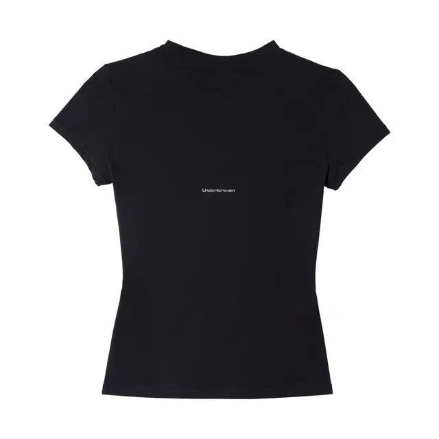UDBK T