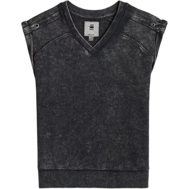 G-STAR RAW V T