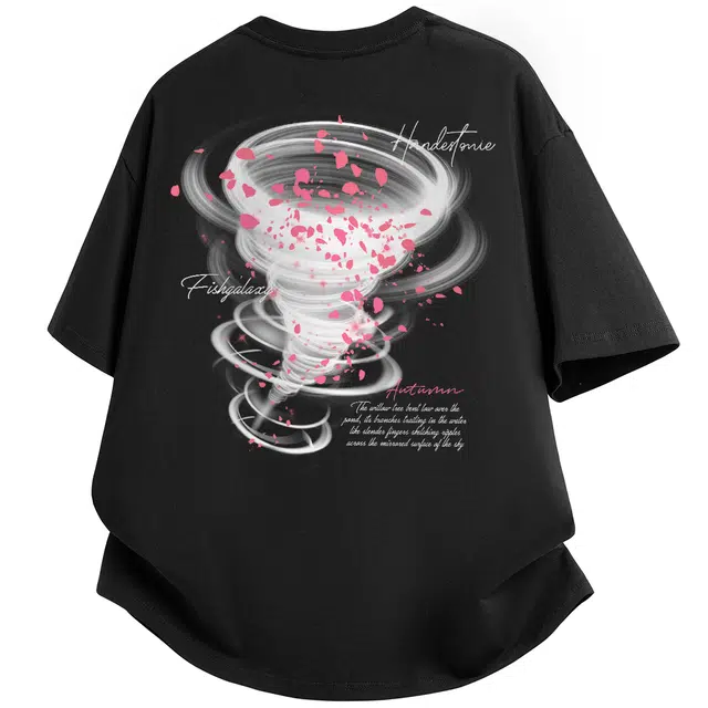 FISHGALAXY T