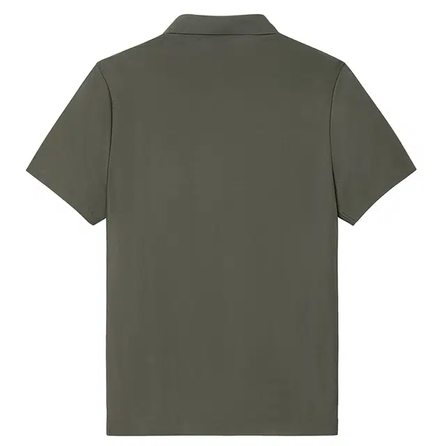 SKARO Polo
