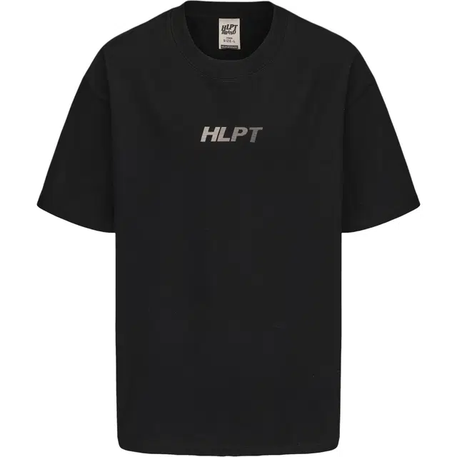 HLPT T