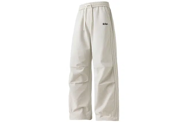Lee Cooper