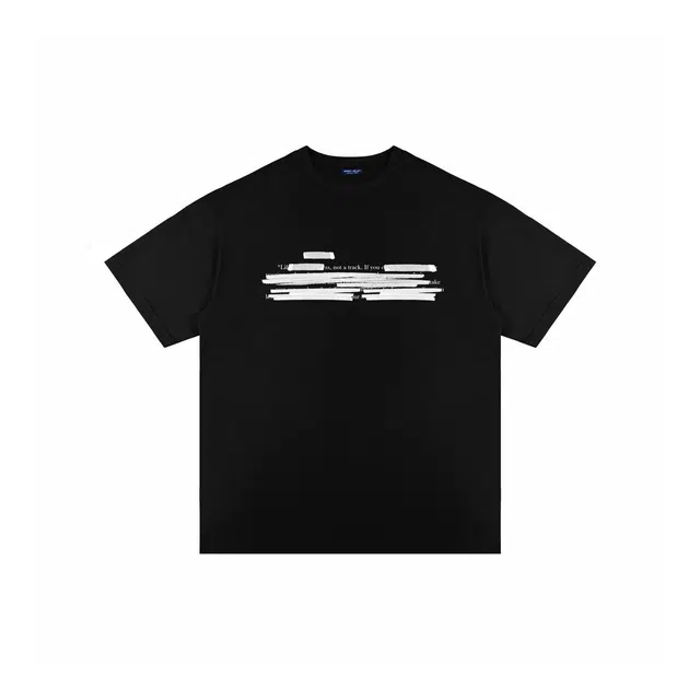 BOBBY ABLEY T