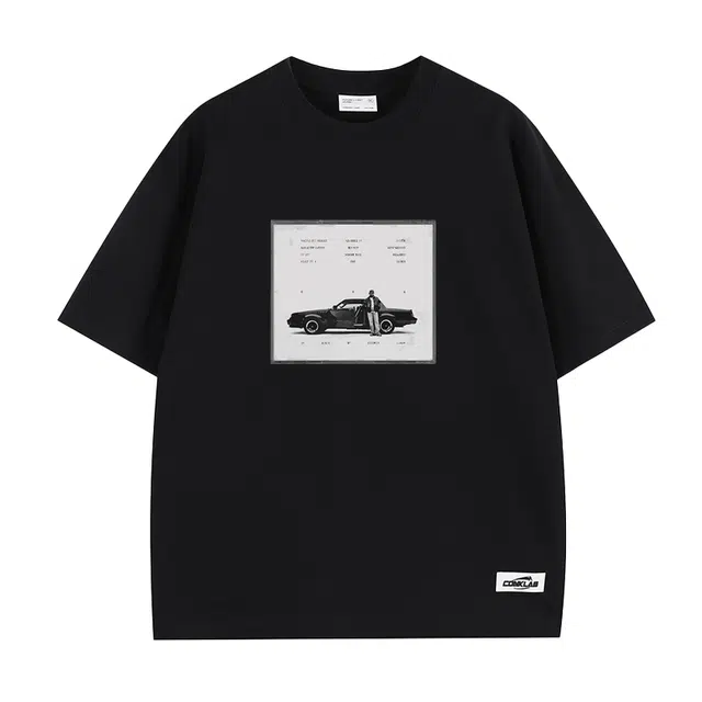 CONKLAB T
