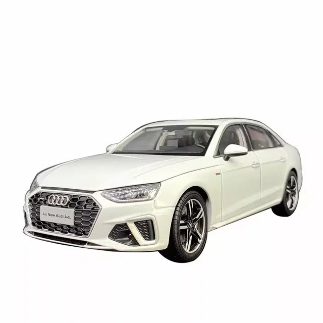 2020A4L