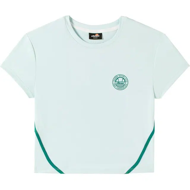 ellesse T