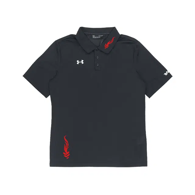 Under Armour Polo