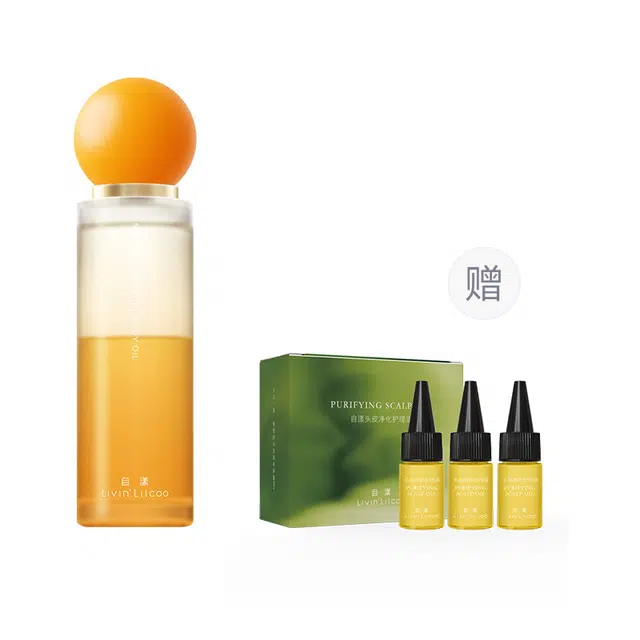 100ml10ml*3