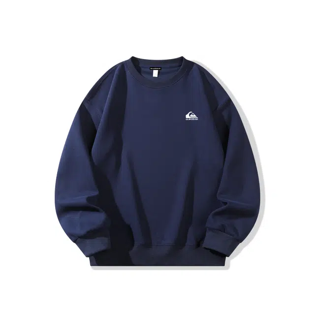 Quiksilver LOGO