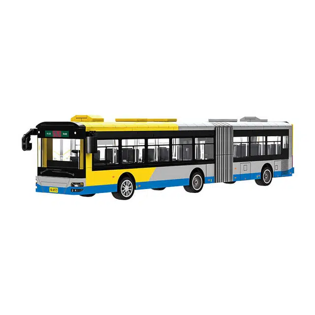 415pcs 4973