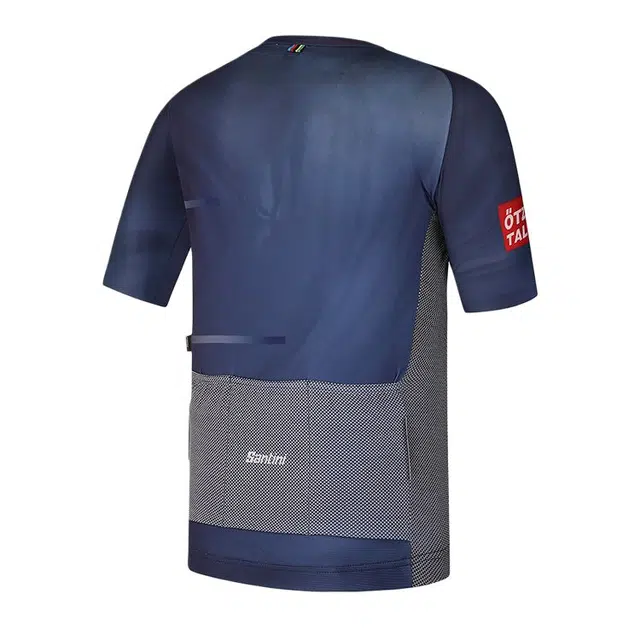 FILA CYCLING -DP