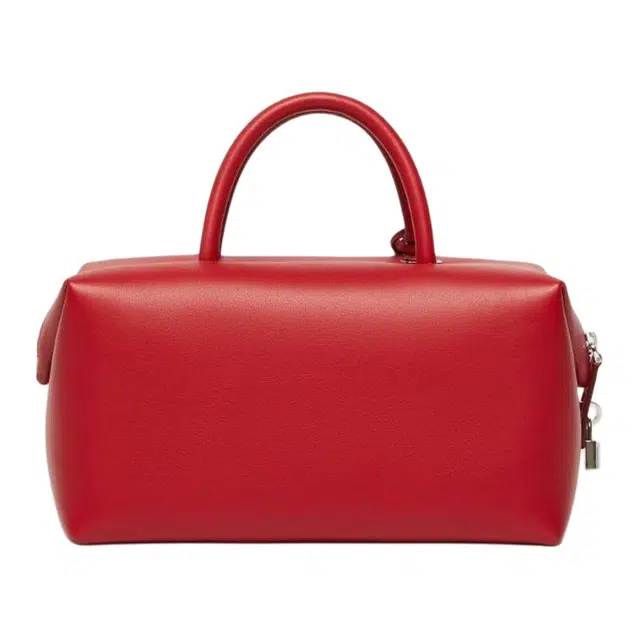 MaxMara HOLDALLM Logo