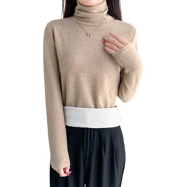 LOVE ESTEEM T