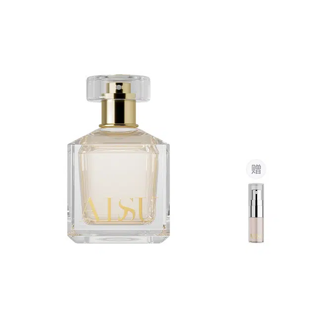 ADSU EDT