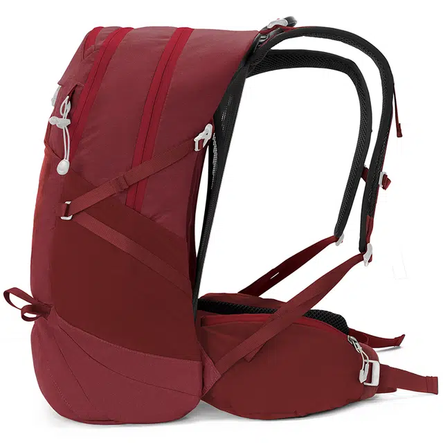 INOXTO 35L