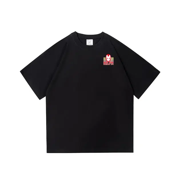 MARVEL T