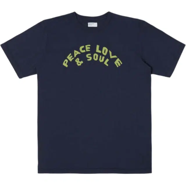 Universal Works T
