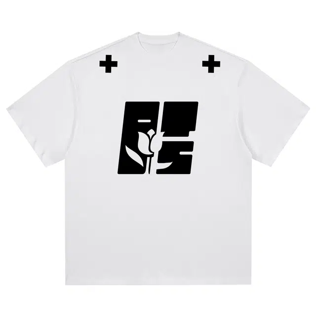 PUNCTILIOUS T