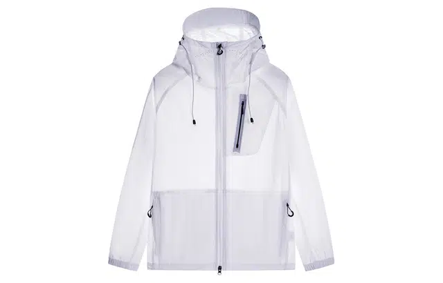 BEENTRILL UPF100+7A