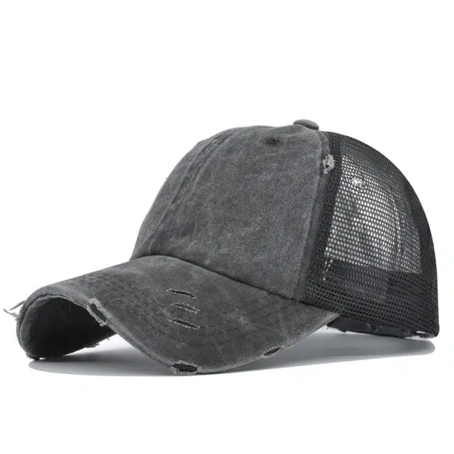 BAGGL