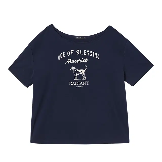 WESTLINK T