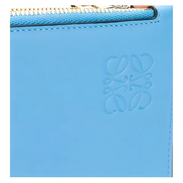 LOEWE Gate