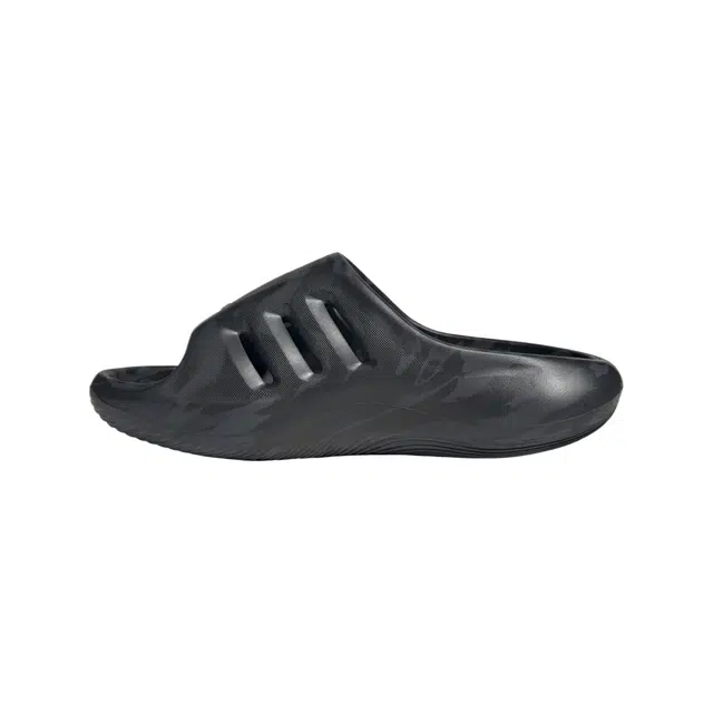 adidas adiFom IIInfinity Slide