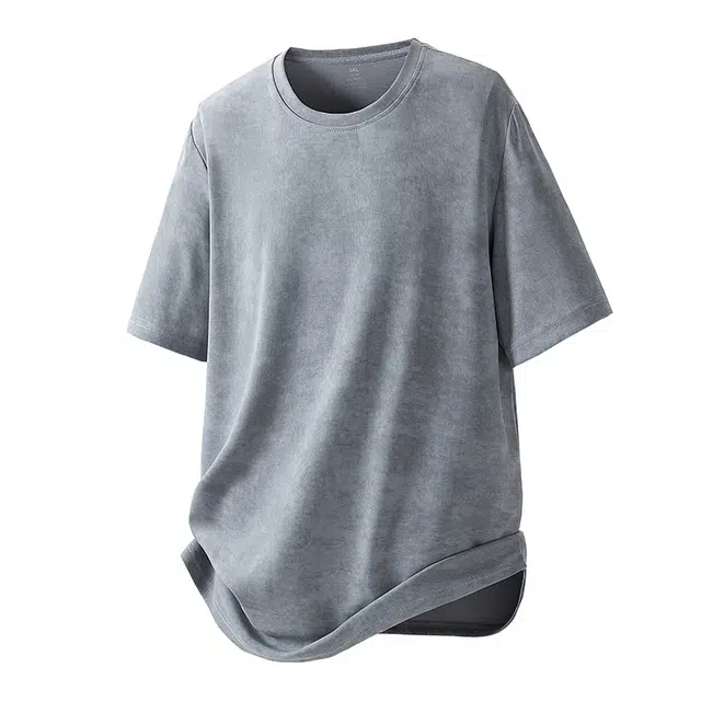 LISENPOK T