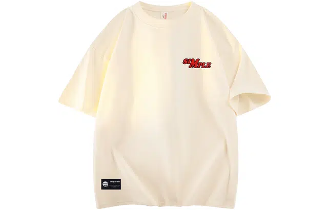 emoji T