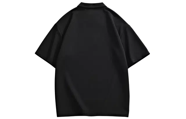 REXSHION Polo