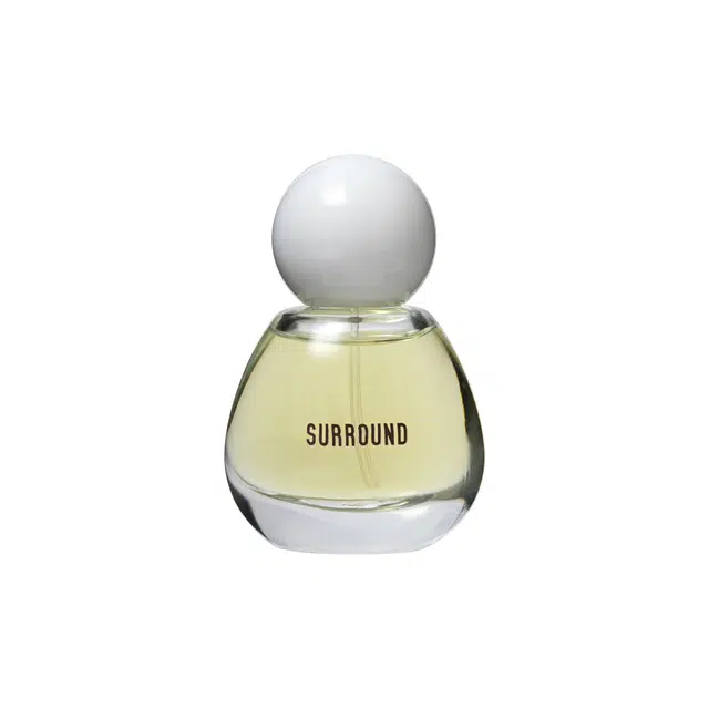 SURROUND EDP 30ml