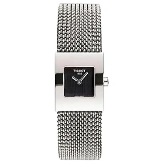 TISSOT T- 30 19.5*23.5mm