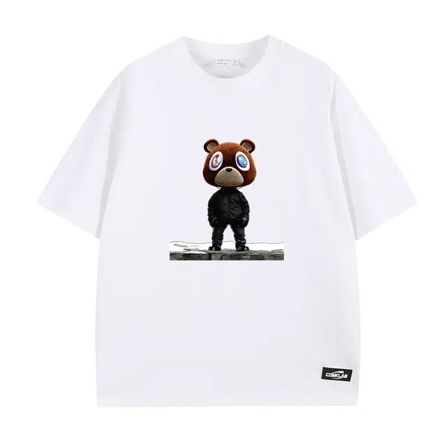 CONKLAB T