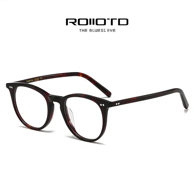 ROLLOTD