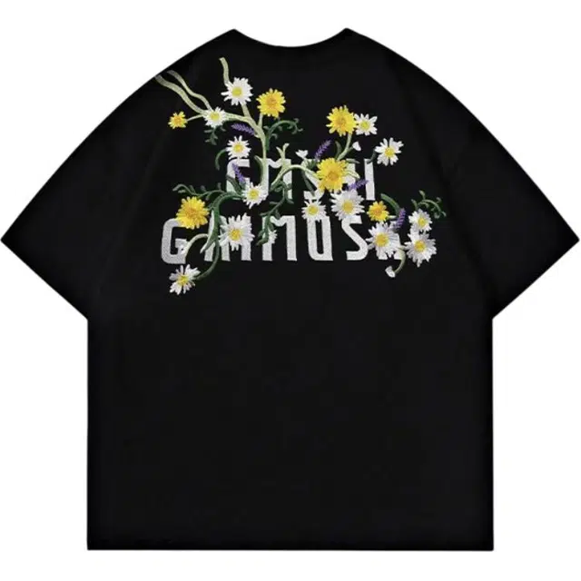 VIPGOOSE T