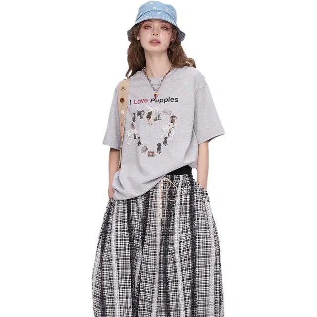 ELF SACK T