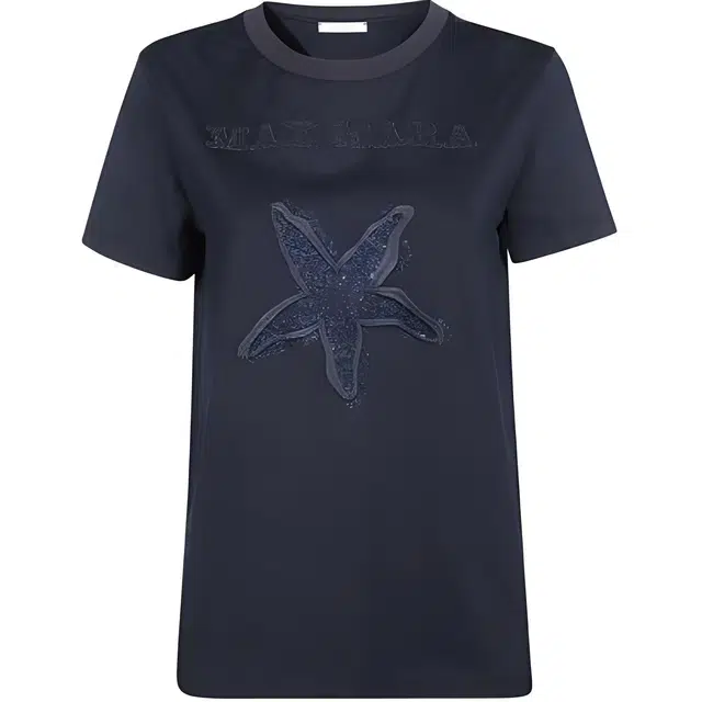 MaxMara T