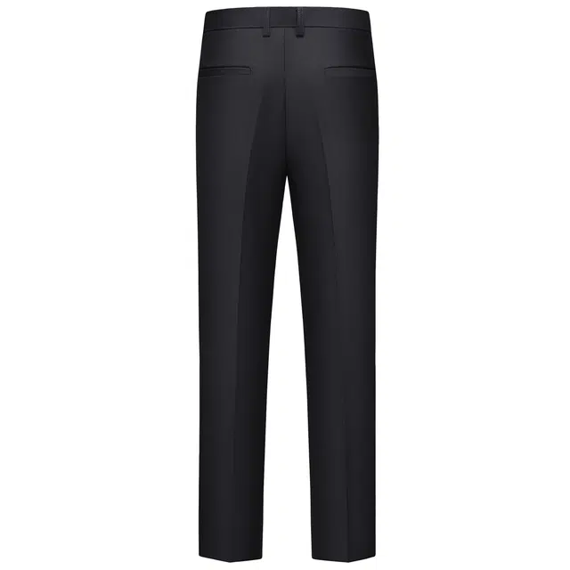 Automobili Lamborghini