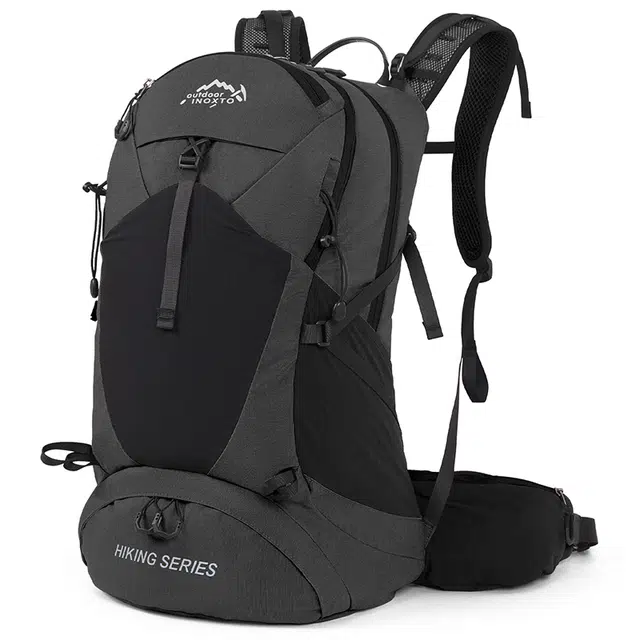 INOXTO 35L
