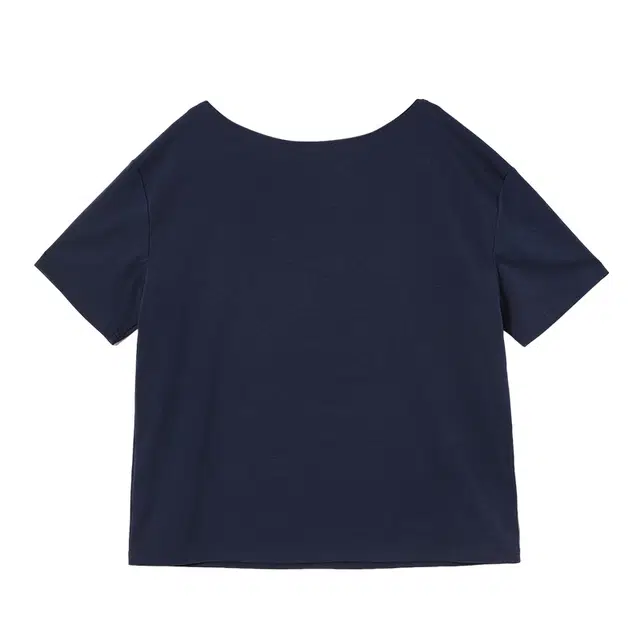 WESTLINK T