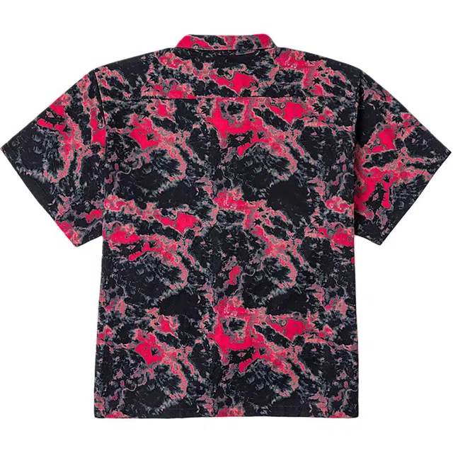 Vans SHIRT SS