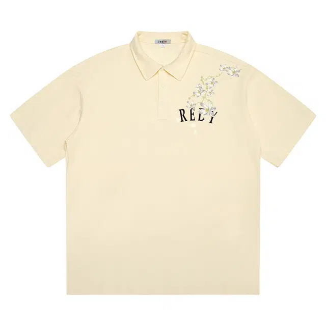 logoPolo