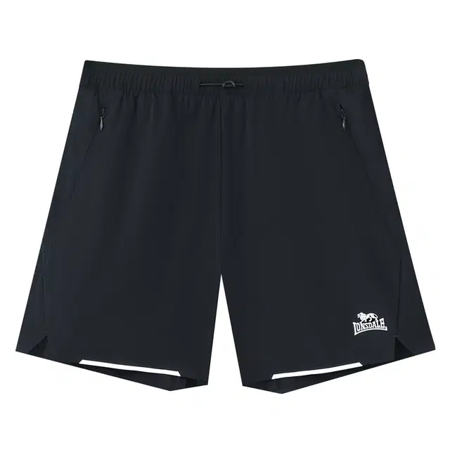 LONSDALE