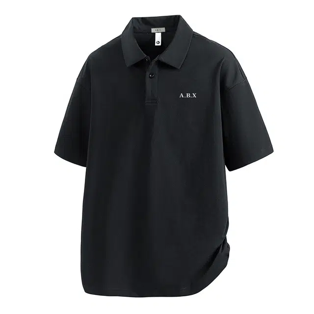 A.B.X Polo