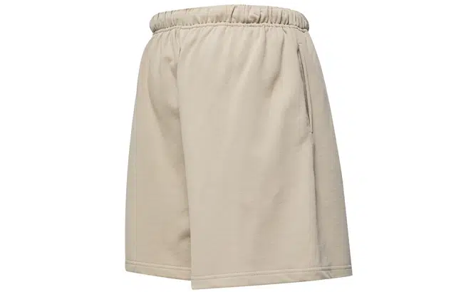 Lee Cooper