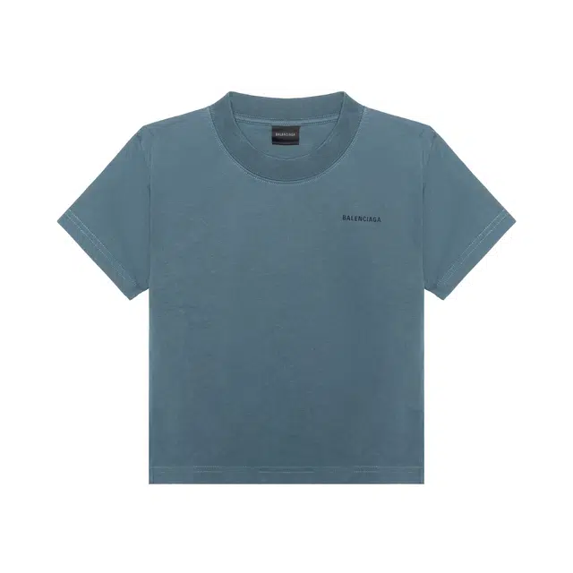 Balenciaga SS23 T
